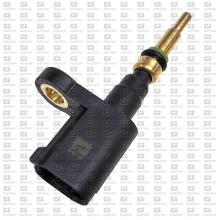 QUINTON HAZELL XEMS336